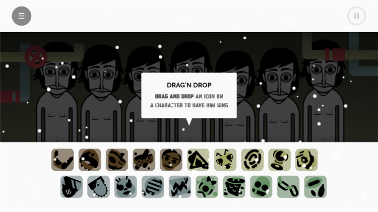 怎么自动演奏配图3