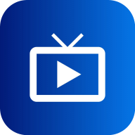 uz影视安装包官方(内置源)