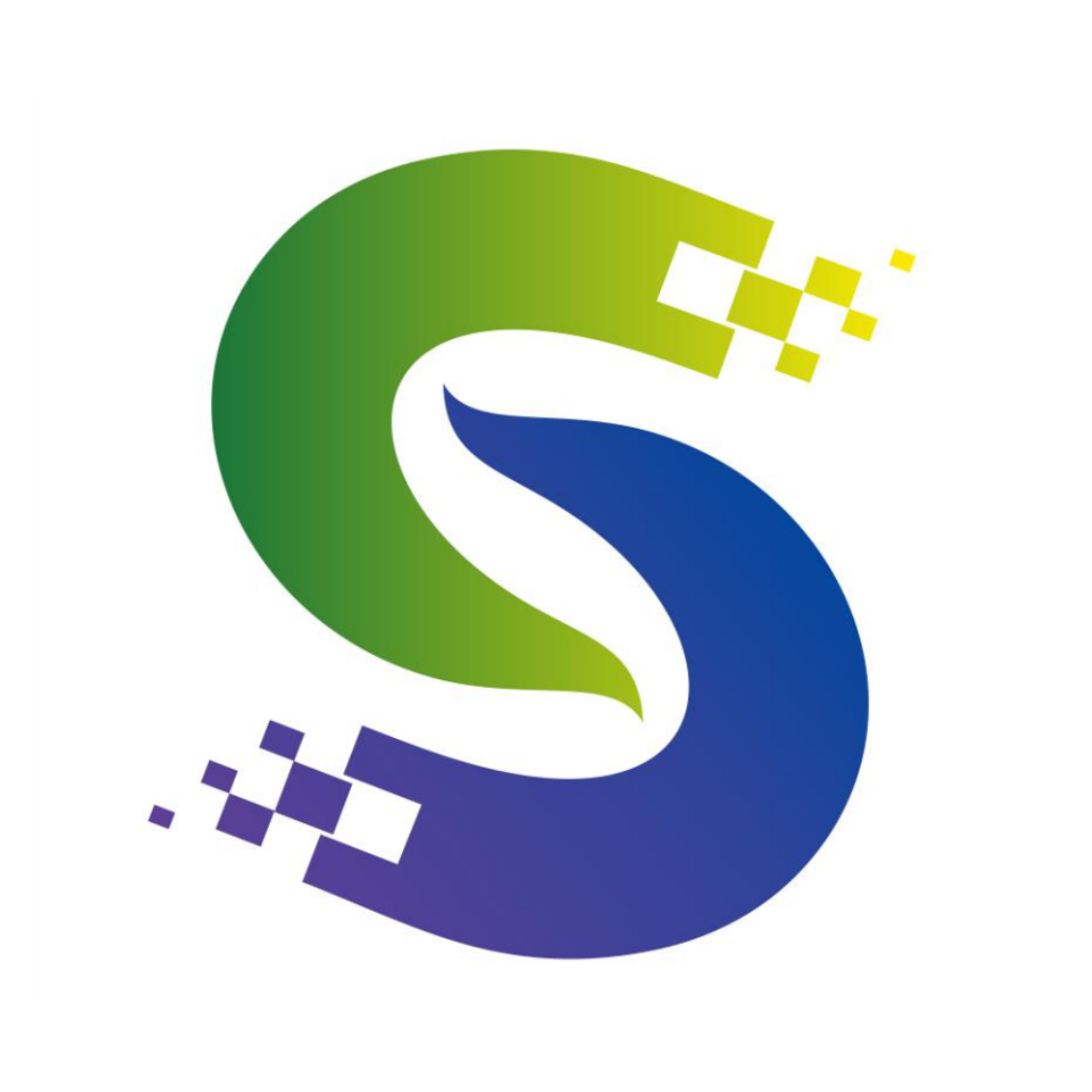 灵秀沙湾新闻资讯