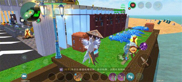 家园副本的一些常识配图3