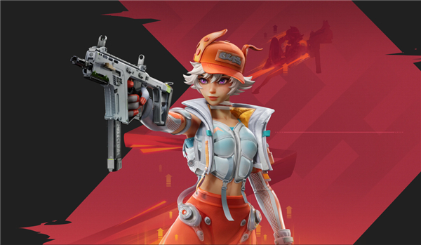 新手技能入门指南配图1