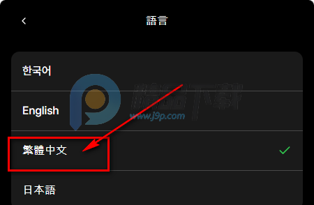 Catalk平台 Catalk平台