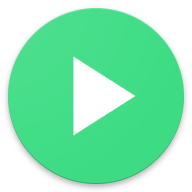 Just Player播放器最新版