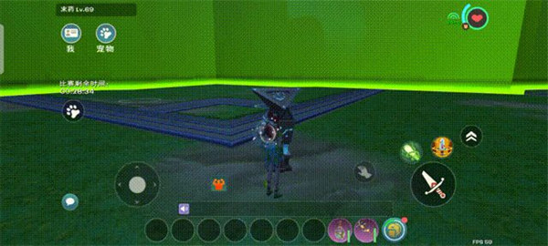 家园副本的一些常识配图5