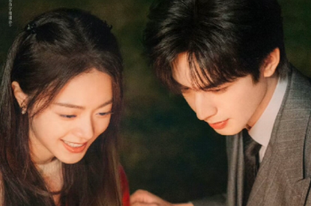 uz影视安装包官方(内置源) uz影视安装包官方(内置源)