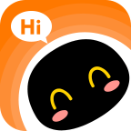 阿尔法蛋app官方版