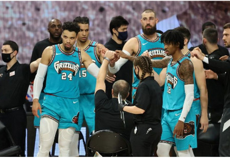 极速有料客户端