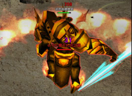 前期升级打怪小技巧配图4