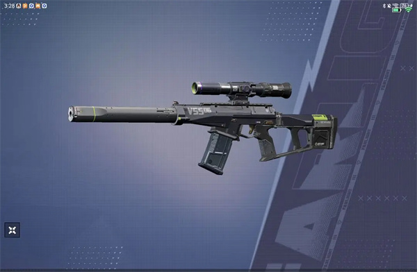 中高射速武器介绍配图4