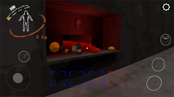 致命公司2026最新版