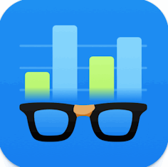 geekbench6手机跑分软件