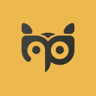 有听故事圈免广告版