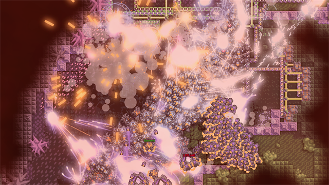 mindustry最新版本