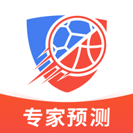 极速有料客户端