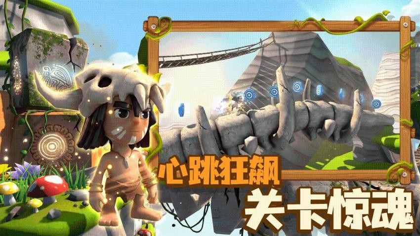 口袋超级兵游戏