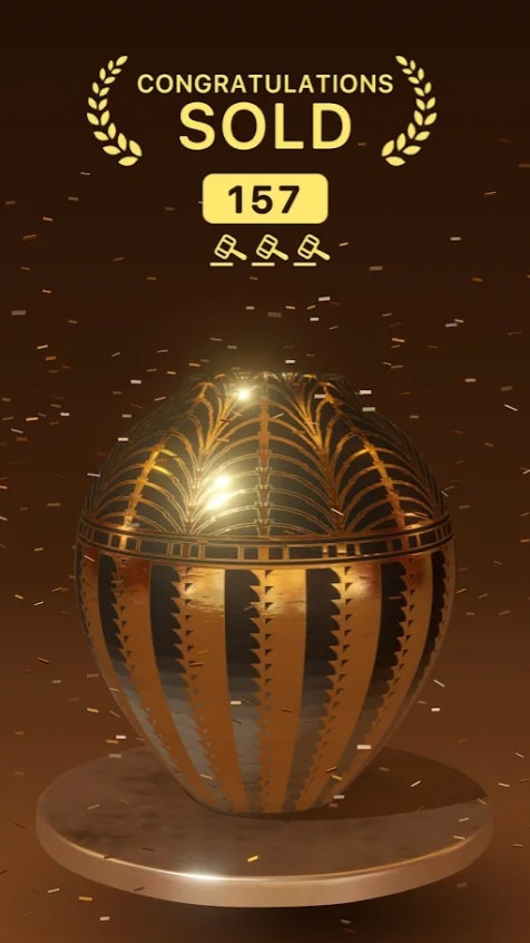 一起做陶器2全道具解锁版