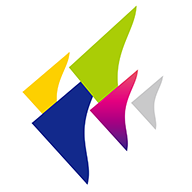 深圳通app官方版