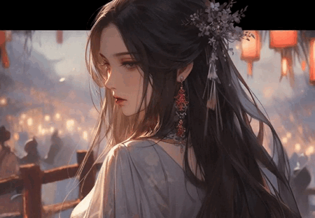 极简小说免广告版