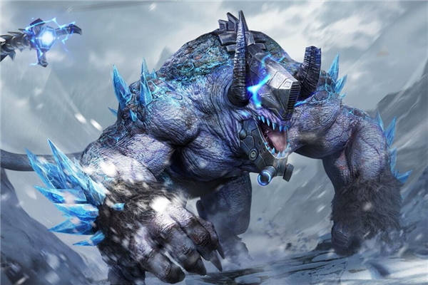 僵尸前线3D百度版