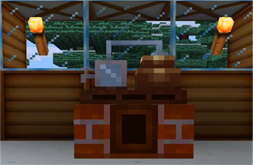 炼金提炼攻略配图4