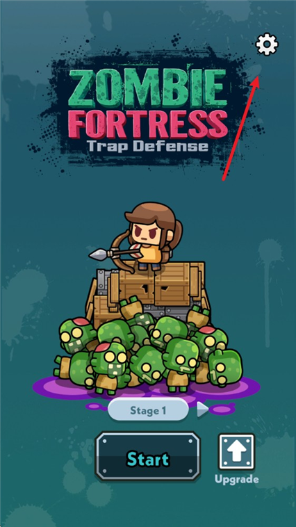 怎么设置中文配图1