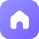 miui仿ios堆叠桌面安卓版