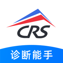 共轨之家安卓最新版