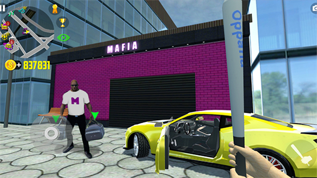 汽车模拟器2最新版2026