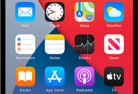 miui仿ios堆叠桌面安卓版 miui仿ios堆叠桌面安卓版