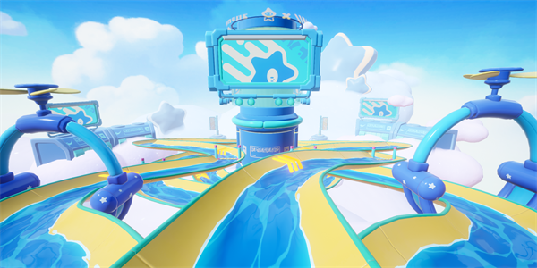 排位赛上分技巧配图3