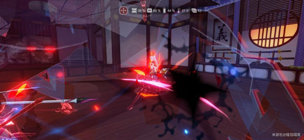 白骑士月光角色攻略配图5