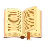 Readest开源阅读软件