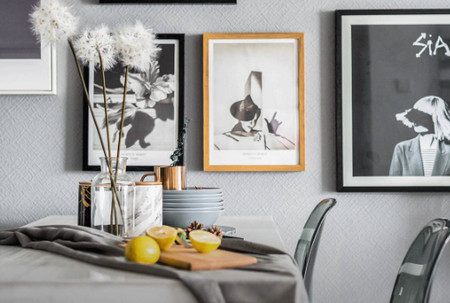 齐家装修极速版app