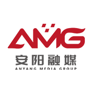 安阳融媒app安卓版