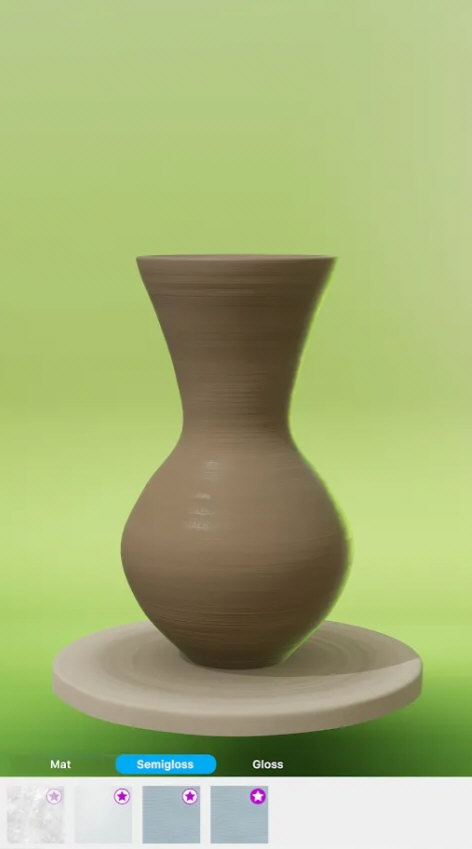 一起做陶器2全道具解锁版