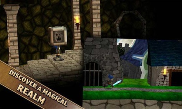 剑客少年免费完整版