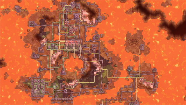 mindustry最新版本