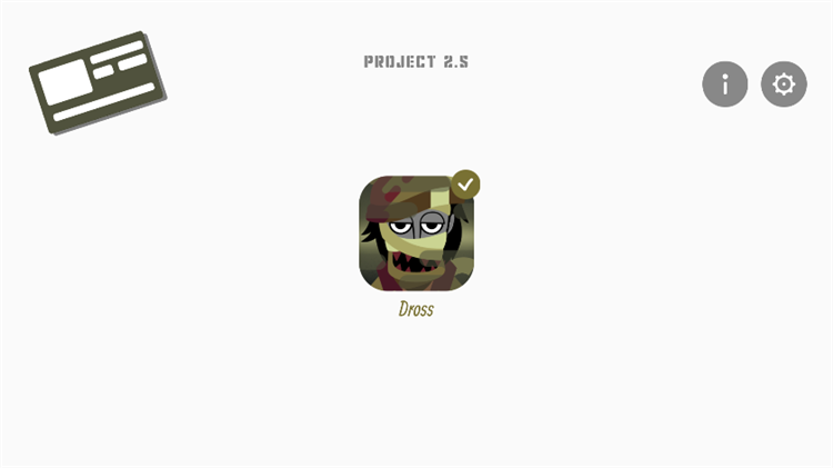 怎么自动演奏配图1