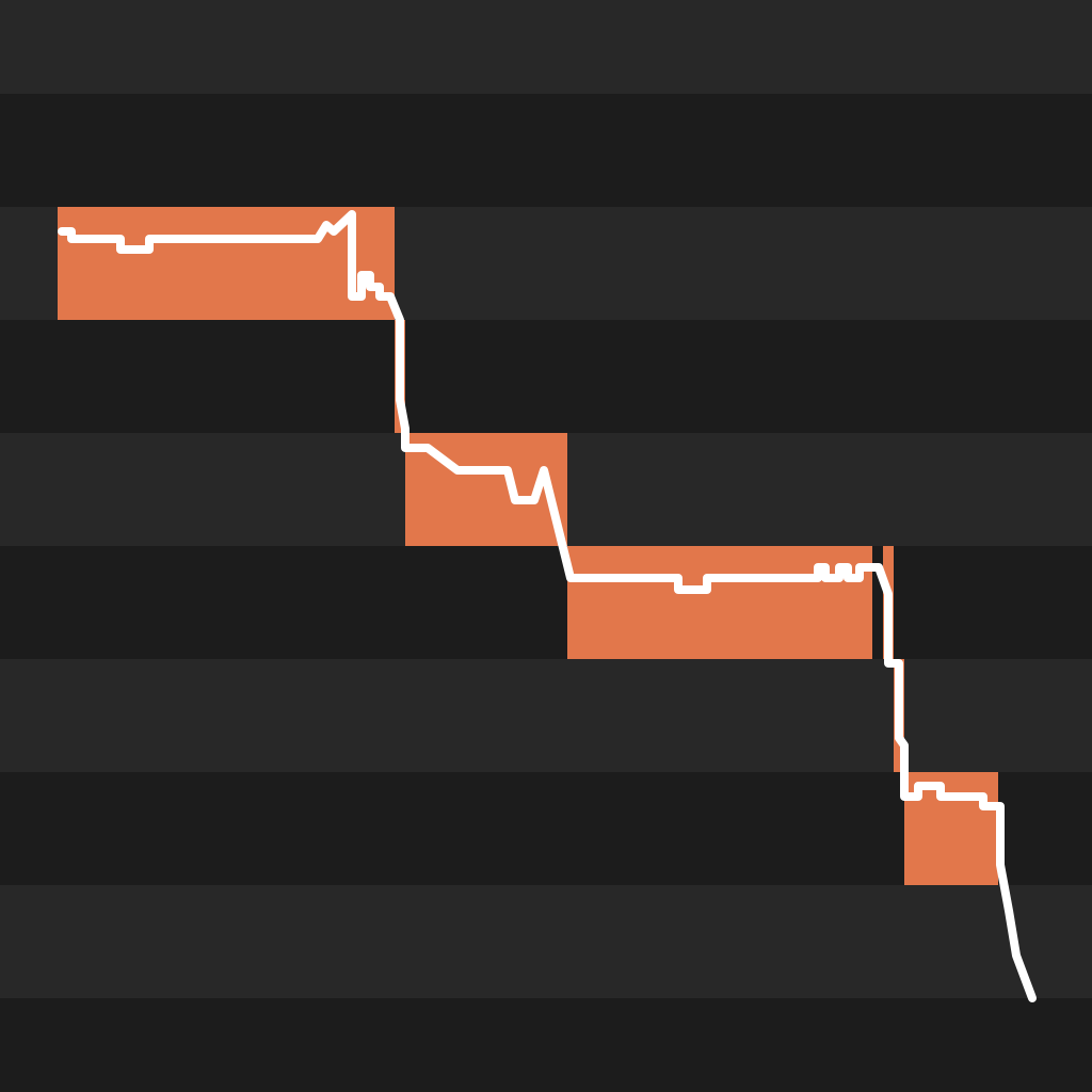 唱准音手机软件