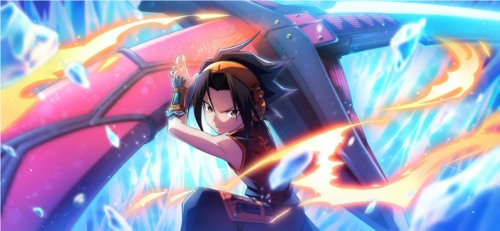 明日领主九游版1