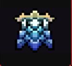 我的勇者无限真正破解版新手黑话介绍9