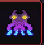 我的勇者无限真正破解版新手黑话介绍7