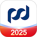 浦发银行app最新版