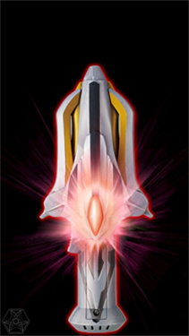 银河奥特曼变身器模拟器图片2