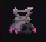 我的勇者无限真正破解版新手黑话介绍11