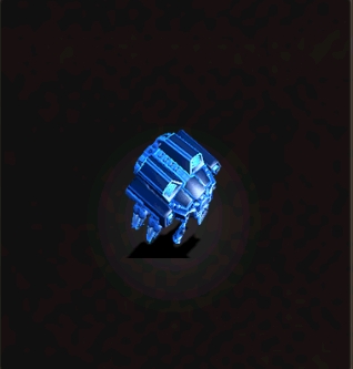 荣耀之争官方版兵种攻略