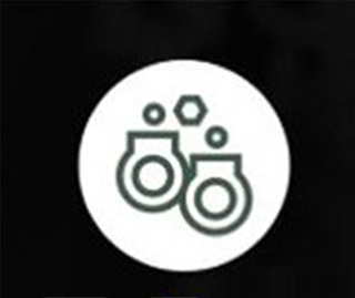 这是警察2安卓版19