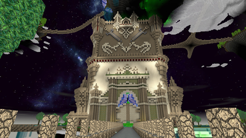 被尘封的故事美服13.0.8无限钻石版