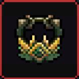 我的勇者无限真正破解版新手黑话介绍16