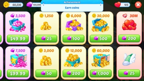 疯狂医院达什医生图片1